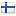 ratrodhosting.com server is located in Finland